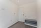 Additional image 16 of George Street, Farnworth, BL4
