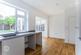 Additional image 19 of George Street, Farnworth, BL4