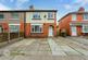 Additional image 21 of George Street, Farnworth, BL4