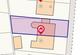 Additional image 22 of George Street, Farnworth, BL4