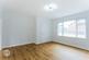 Additional image 5 of George Street, Farnworth, BL4