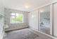 Additional image 7 of George Street, Farnworth, BL4