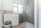 Additional image 10 of George Street, Farnworth, BL4