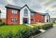 Carr Head Lane, Poulton-Le-Fylde, FY6