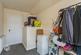 Additional image 15 of Pilkington Road, Kearsley, BL4