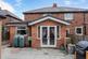 Additional image 20 of Pilkington Road, Kearsley, BL4