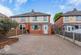 Additional image 21 of Pilkington Road, Kearsley, BL4