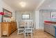 Additional image 8 of Pilkington Road, Kearsley, BL4