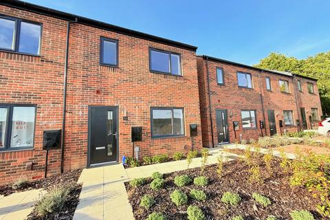 3 bedroom house to rent, The Oaks, Durham, DH7