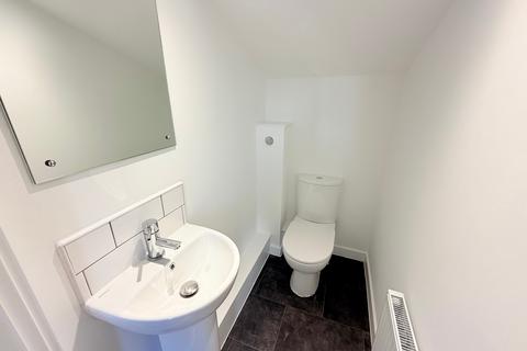 3 bedroom house to rent, The Oaks, Durham, DH7
