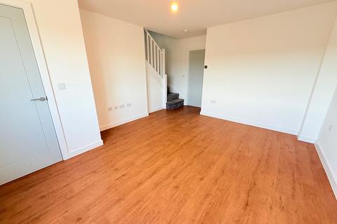 3 bedroom house to rent, The Oaks, Durham, DH7