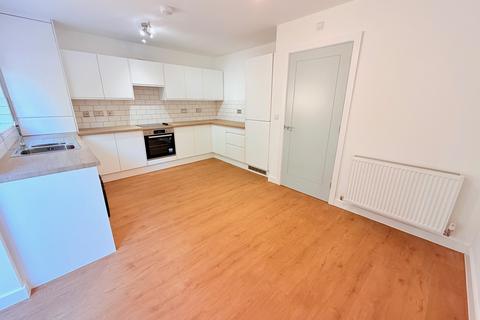 3 bedroom house to rent, The Oaks, Durham, DH7