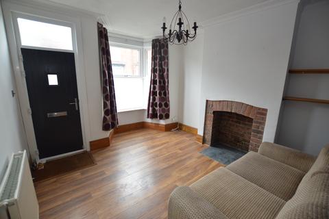 3 bedroom house to rent, Steade Road, Sheffield, S7