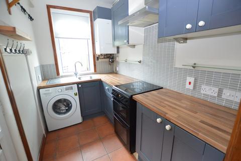 3 bedroom house to rent, Steade Road, Sheffield, S7