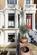 Additional image 19 of Leamington Road Villas, Notting Hill, W11