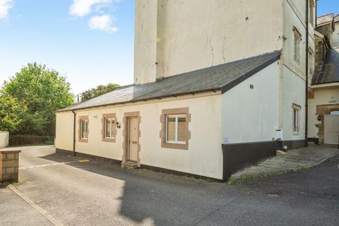2 bedroom maisonette for sale, The Manor, Pontyclun CF72