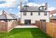 Additional image 23 of The Hawthorns, Fyfield, Ongar, Essex