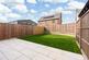 Additional image 24 of The Hawthorns, Fyfield, Ongar, Essex