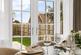 Additional image 9 of The Hawthorns, Fyfield, Ongar, Essex