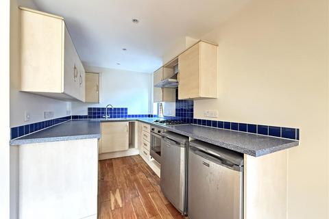 2 bedroom apartment for sale, Darwin Place, Mountfields, Shrewsbury