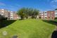 Pole Lane, Bury, BL9