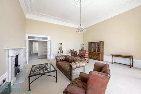 2 bedroom apartment for sale - View 3