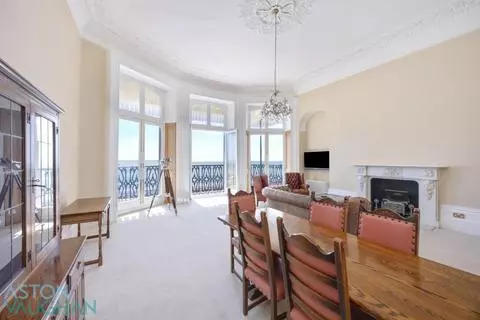 2 bedroom apartment for sale - View 5
