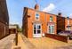 Pennygate, Spalding
