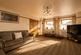 Additional image 2 of Withins Lane, Radcliffe, M26