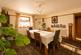 Additional image 3 of Withins Lane, Radcliffe, M26