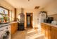 Additional image 5 of Withins Lane, Radcliffe, M26