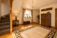 Additional image 6 of Withins Lane, Radcliffe, M26