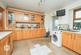 Additional image 7 of Withins Lane, Radcliffe, M26