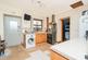 Additional image 8 of Withins Lane, Radcliffe, M26