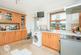 Additional image 12 of Withins Lane, Radcliffe, M26