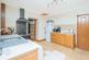 Additional image 14 of Withins Lane, Radcliffe, M26