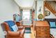 Additional image 18 of Withins Lane, Radcliffe, M26