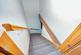 Additional image 26 of Withins Lane, Radcliffe, M26