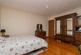 Additional image 27 of Withins Lane, Radcliffe, M26