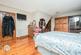 Additional image 30 of Withins Lane, Radcliffe, M26