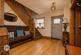 Additional image 32 of Withins Lane, Radcliffe, M26