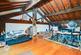 Additional image 34 of Withins Lane, Radcliffe, M26