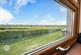 Additional image 36 of Withins Lane, Radcliffe, M26
