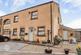 Additional image 37 of Withins Lane, Radcliffe, M26