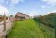 Additional image 38 of Withins Lane, Radcliffe, M26