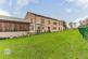 Additional image 39 of Withins Lane, Radcliffe, M26