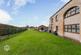 Additional image 40 of Withins Lane, Radcliffe, M26