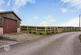 Additional image 41 of Withins Lane, Radcliffe, M26