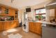Additional image 42 of Withins Lane, Radcliffe, M26