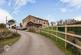 Additional image 43 of Withins Lane, Radcliffe, M26